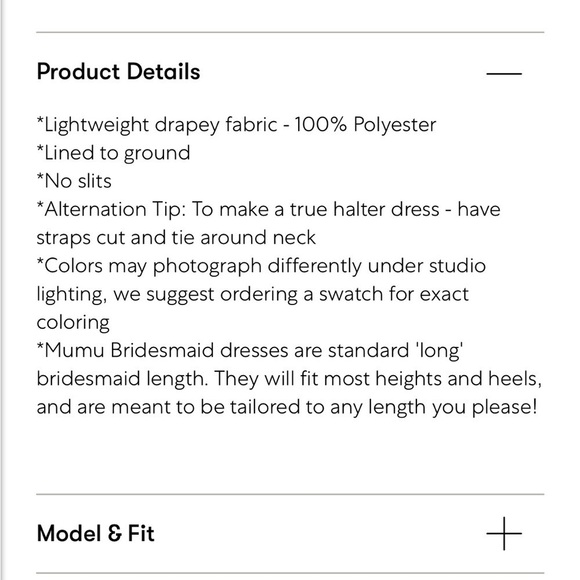 Show Me Your MuMu | Amanda Maxi dress in silver sage crisp - Picture 13 of 16